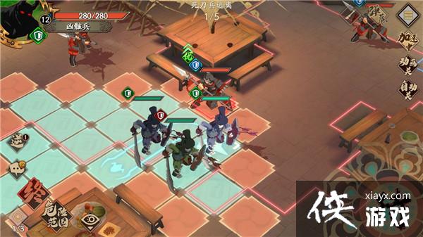 ��ؽ��ĳ������׺����߼���ô���׺����߼�ͨ�ش�����ͼ��һ��