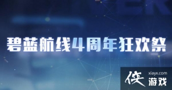 �������ߴ����ƻ�������ô������ʱ������ƻ��Դ�ȫ