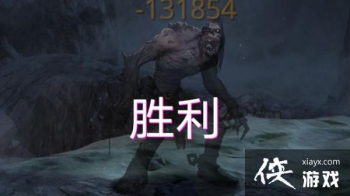 ���³Ǳ�2������ʬ��ô����������ʬͨ�������Ƽ�����