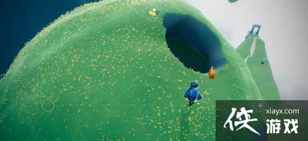 光遇6.3任务攻略大全 光遇6月3日季节蜡烛位置一览 光遇6.3任务攻略大全 光遇6月3日季节蜡烛位置一览