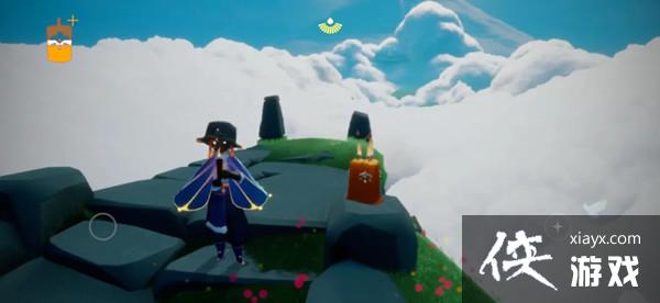 光遇6.3任务攻略大全 光遇6月3日季节蜡烛位置一览 光遇6.3任务攻略大全 光遇6月3日季节蜡烛位置一览