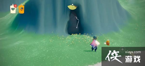 光遇6.3任务攻略大全 光遇6月3日季节蜡烛位置一览 光遇6.3任务攻略大全 光遇6月3日季节蜡烛位置一览