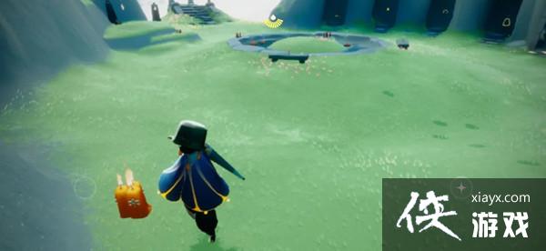 光遇6.3任务攻略大全 光遇6月3日季节蜡烛位置一览 光遇6.3任务攻略大全 光遇6月3日季节蜡烛位置一览