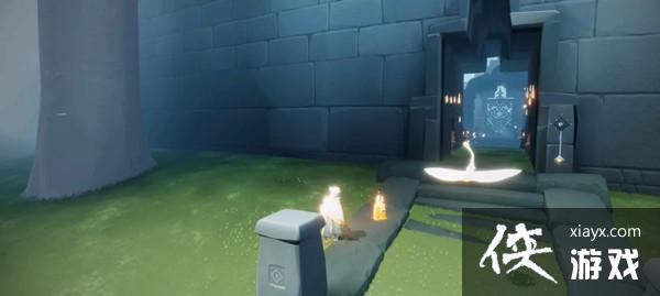 光遇6.3任务攻略大蜡烛季节蜡烛位置大全 光遇6.3任务攻略大蜡烛季节蜡烛位置大全