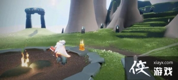 ����6.3�����Դ����򼾽�����λ�ô�ȫ