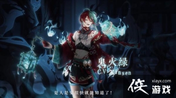 ʳ��������̼�����ʲô�������̼���ǿ������