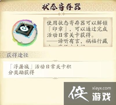 ��ؽ��ĳ����ٸ����ǹ��� ��ؽٸ����ǻͨ��ͼ�Ĺ��Դ�ȫ