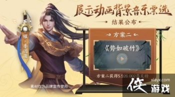 ������ҫ��������������ô���ģ������������ָ�������ͼ��һ��