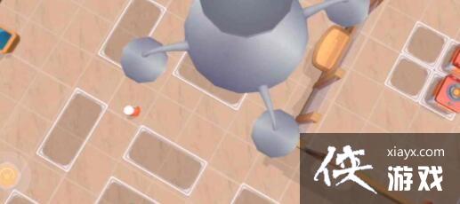 Ħ��ׯ԰���ΰ�����������ô����������������