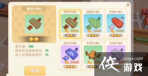 Ħ��ׯ԰���ΰ�����������ô����������������