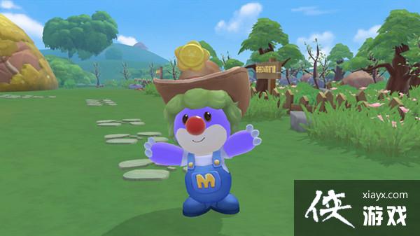 Ħ��ׯ԰�Ӻ��������Ħ��ׯ԰���μӺ��ѷ�����ѧ