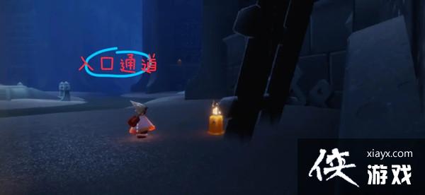 ����6��2��������ô��ɣ�����6.2��������ͼ�Ĺ���