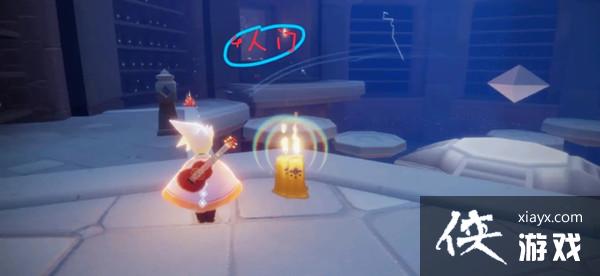 ����6��2��������ô��ɣ�����6.2��������ͼ�Ĺ���