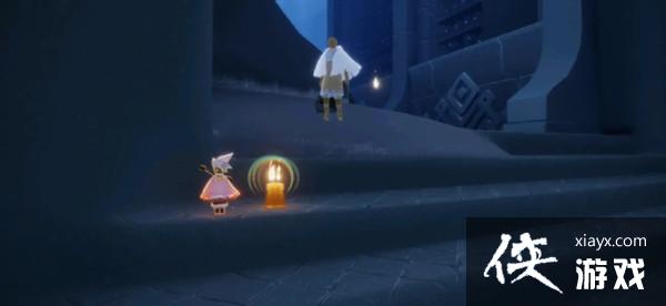 ����6��2��������ô��ɣ�����6.2��������ͼ�Ĺ���