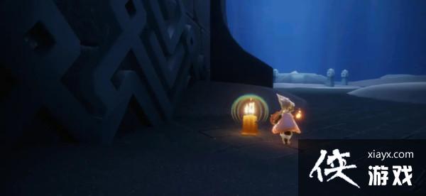 ����6��2��������ô��ɣ�����6.2��������ͼ�Ĺ���