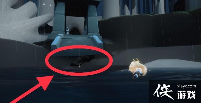 光遇6.2任务攻略大蜡烛季节蜡烛位置大全 光遇6.2任务攻略大蜡烛季节蜡烛位置大全