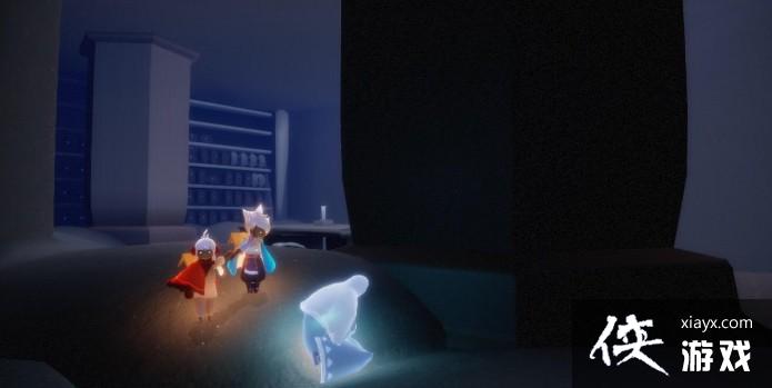 光遇6.2任务攻略大蜡烛季节蜡烛位置大全 光遇6.2任务攻略大蜡烛季节蜡烛位置大全