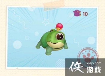 Ħ��ׯ԰��Ը����ʲô�ã���Ը�����ý���