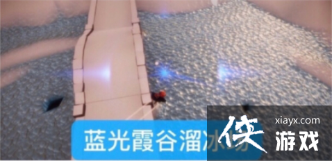 ����2021.6.4�����Դ�ȫ