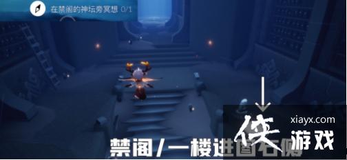 ����2021.6.4�����Դ�ȫ