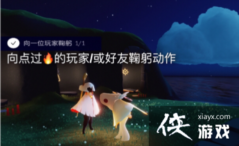 ����2021.6.4�����Դ�ȫ