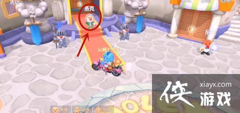 Ħ��ׯ԰�ھ�������ôͬ�⣿�ھ�����ͬ�ⷽ��