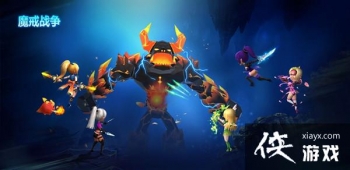 ħ��ս����ǿ���ݹ��� ��������������·