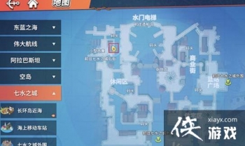 ��������Ѫ��������֮�������ͼ�����е������Ƕ��٣������е����ֹ���