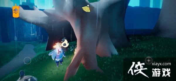 光遇6月4日任务怎么做?光遇6.4任务完成攻略大全 光遇6月4日任务怎么做?光遇6.4任务完成攻略大全