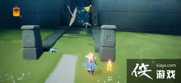 光遇6月4日任务怎么做?光遇6.4任务完成攻略大全 光遇6月4日任务怎么做?光遇6.4任务完成攻略大全