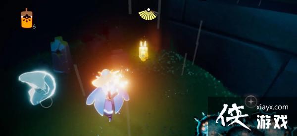 光遇6月4日任务怎么做?光遇6.4任务完成攻略大全 光遇6月4日任务怎么做?光遇6.4任务完成攻略大全