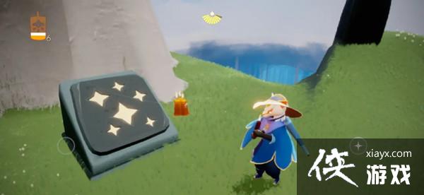 光遇6月4日任务怎么做?光遇6.4任务完成攻略大全 光遇6月4日任务怎么做?光遇6.4任务完成攻略大全