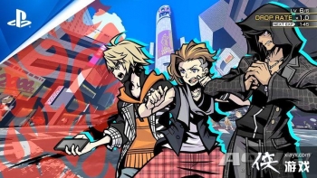 �����������硷ȫ��ʵ����ʾ���� չʾ��Ϸ���ֽ׶�����