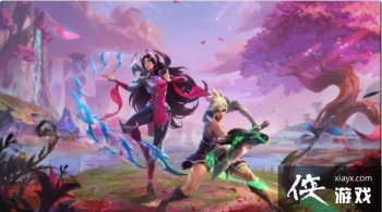 Ӣ�����˼���Ͽ������֮�л���Դ�ȫ