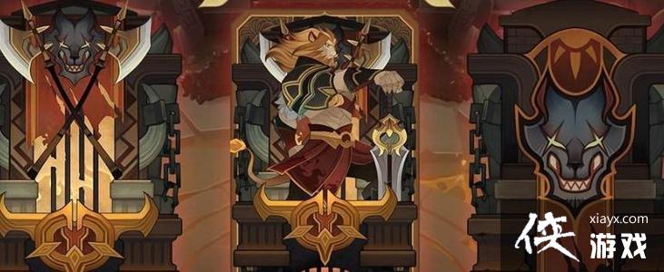 ����Զ���ǽ��ѷ�ͨ�ع��Դ�ȫ