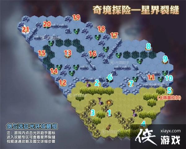 ����Զ���ǽ��ѷ�ͨ�ع��Դ�ȫ