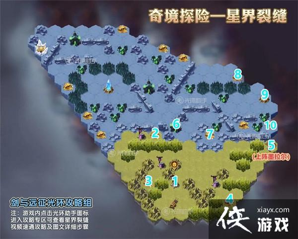 ����Զ���ǽ��ѷ�ͨ�ع��Դ�ȫ