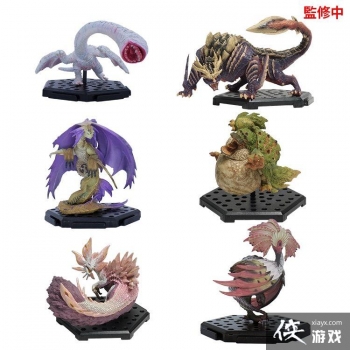 ���������ˡ�ϵ�ке�ϵ��vol.19���� ����������ϵ��