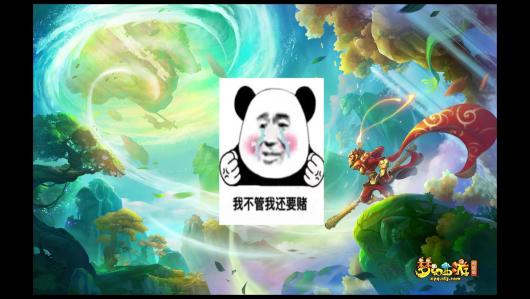 �˷�����־��һ���������_��������_bilibili