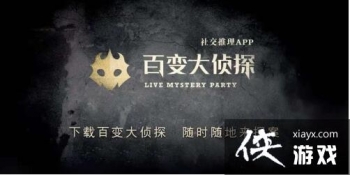 �ٱ����̽1944������ʲô��1994�籾ɱ�������