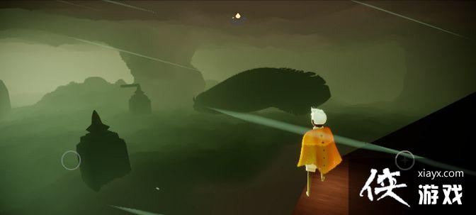 光遇6.4任务攻略大全 光遇6.4每日任务攻略汇总 光遇6.4任务攻略大全 光遇6.4每日任务攻略汇总