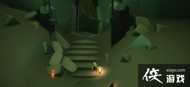 光遇6.4任务攻略大全 光遇6.4每日任务攻略汇总 光遇6.4任务攻略大全 光遇6.4每日任务攻略汇总