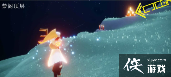 光遇6.4任务攻略大全 光遇6.4每日任务攻略汇总 光遇6.4任务攻略大全 光遇6.4每日任务攻略汇总