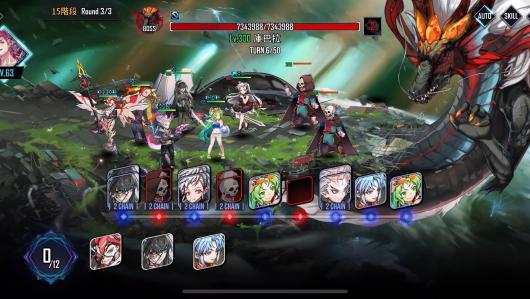 Ӣ��������ľ15_��������_bilibili