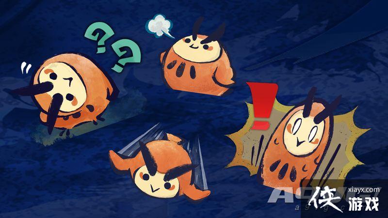 ���������� ��������ȫ�»���� ������ͼ����ľ����ϡ�