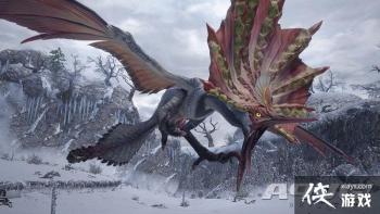 ���������� ��������ȫ�»���� ������ͼ����ľ����ϡ�