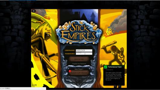 �������ս��2�������� ����˵۹����������˻����б������ѶȻ���۹�AIʱ_��������_bilibili