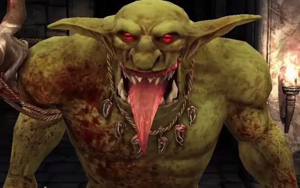 ������ VA���׶�����Ƭ���� ��Ϸ���ڿ�����_��������_bilibili