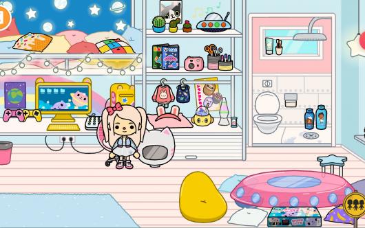 ���п�������硷���۵ļ�   ������_��������_bilibili