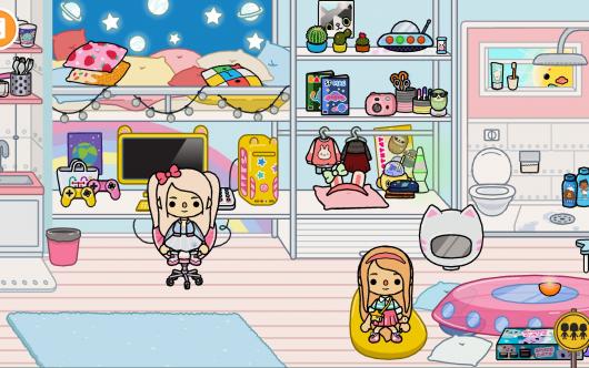 ���п�������硷��������     ������_��������_bilibili